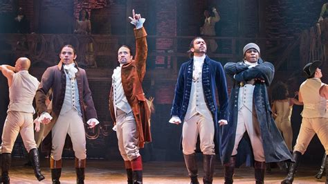 Hamilton musical movie. Things To Know About Hamilton musical movie. 
